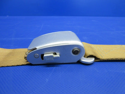 Beech Davis Aircraft Products FDC-2700 Seat Belt (0326-800)4