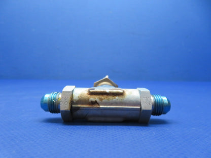 Cessna 421 ITT Neo-Dyn Pressure Switch 28v P/N 9910287-8 CORE (0326-153)14