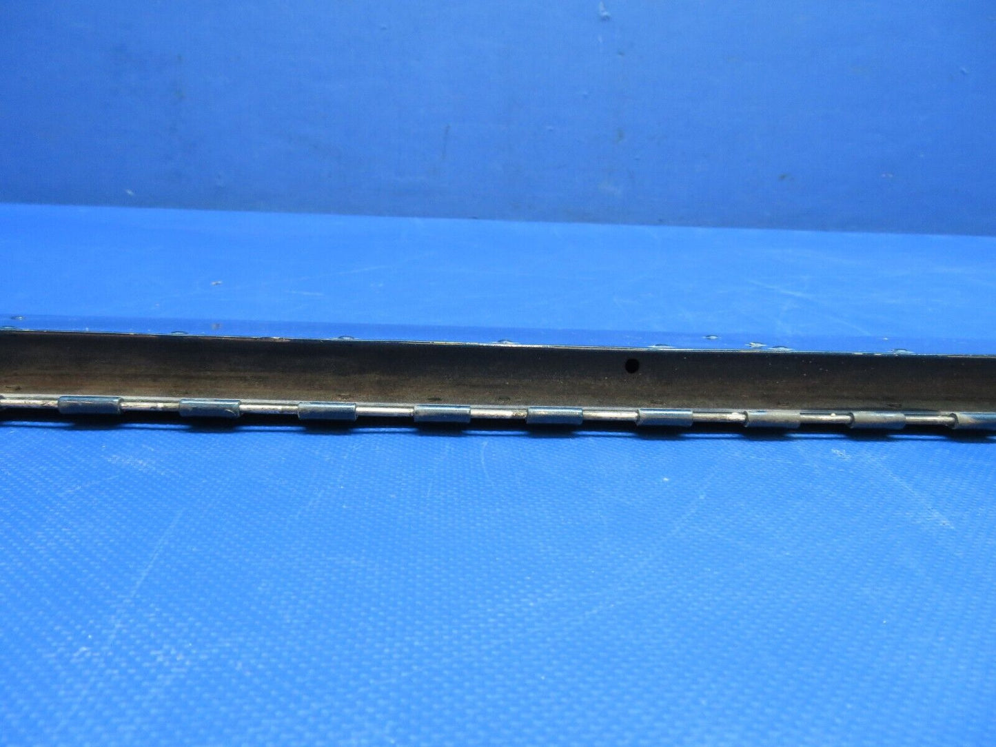 Cessna P337 / P337H Elevator Trim Tab Assy P/N 1532009-3 (0524-1732)