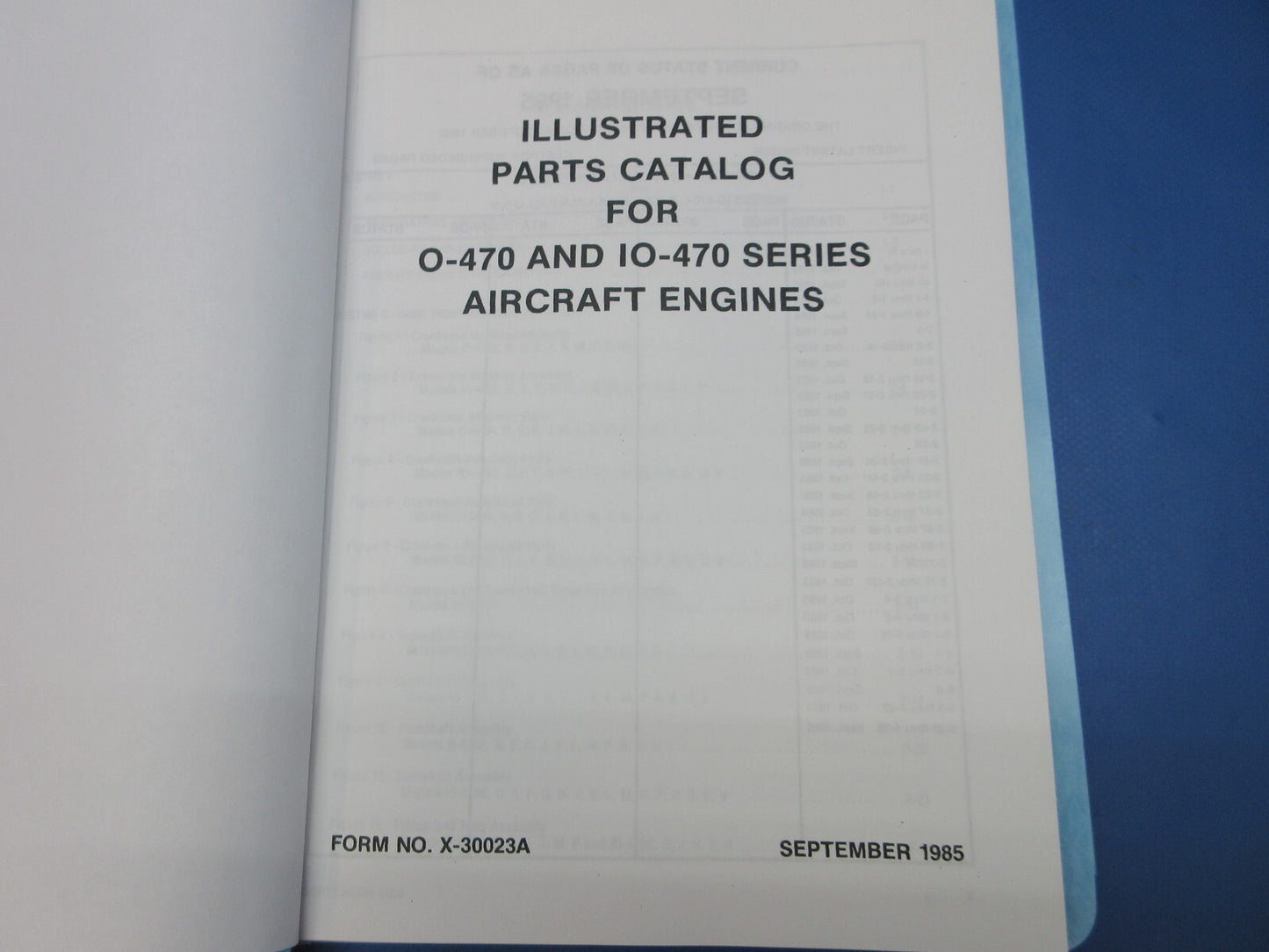45117134