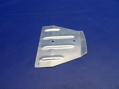 Cessna 182 RH Cowl Flap Bracket Hinge P/N 0752609-14 NOS (0426-1237)5