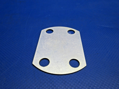 Cessna Landing Gear Axle Shim P/N 0541157-1 NOS (0326-1015)4