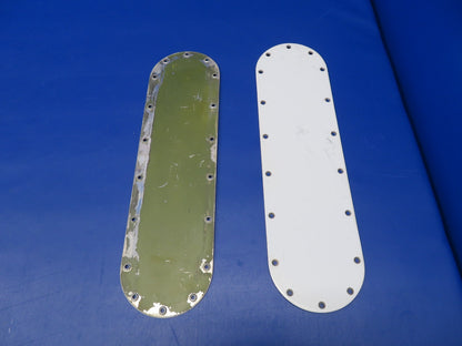 Cessna 421 Assorted Inspection Panels LOT (0726-441)9