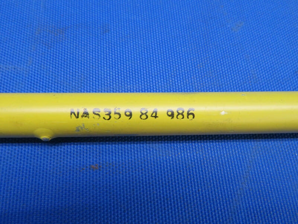 Cessna P210N / 210 Tube / Rod Cabin Door P/N NAS359-84-9.86 (1020-157)