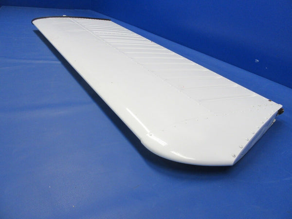 Beech A36 Bonanza RH Horizontal Stabilizer P/N 33-620000-120 (0524-13)