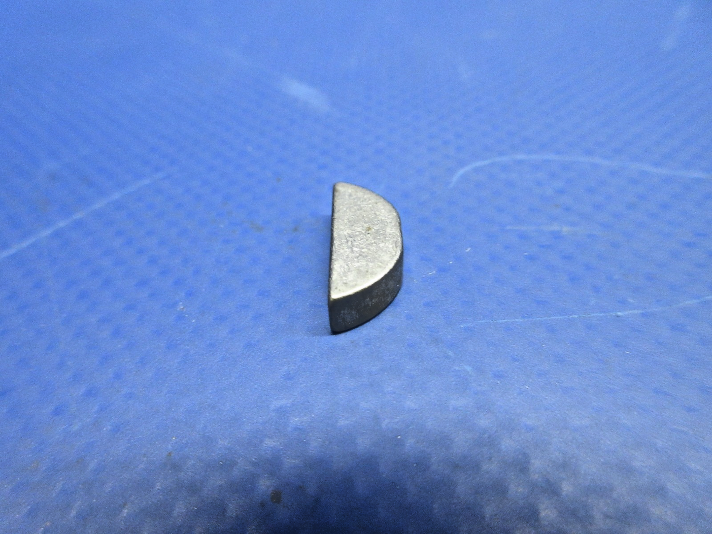 47032002