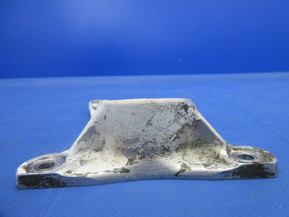 Piper PA-32RT-300T Lance II Main Gear AFT Trunnion Fitting 67042-13 (0924-864)