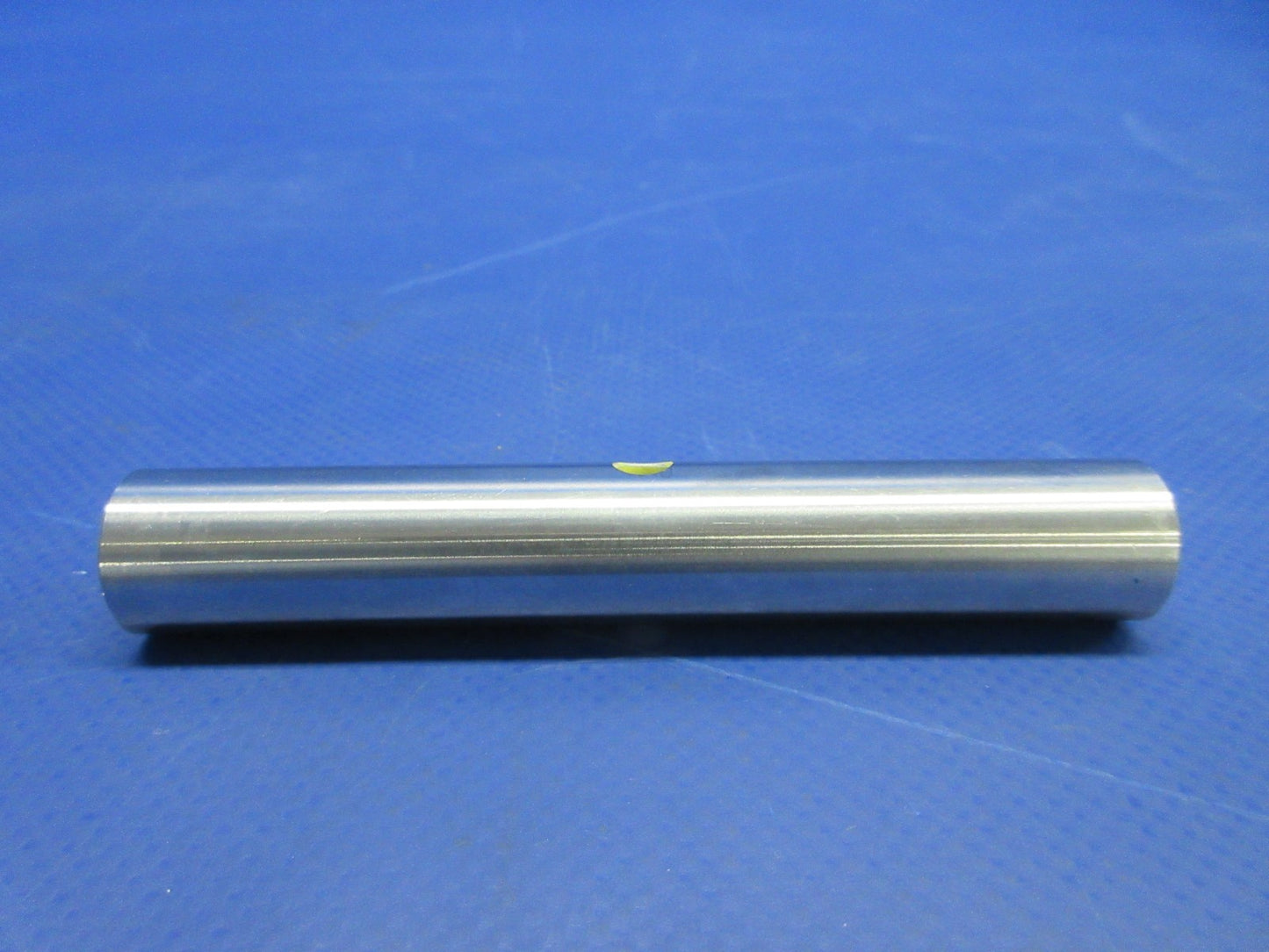 Beech King Air Landing Gear Torque Knee Pin P/N 50-810035-2 NOS (0326-903)6