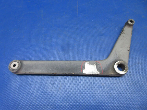 Cessna 172 / 172P Bracket Seat Pivot P/N 0514060-5