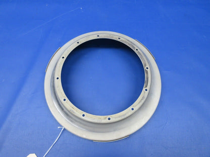Beech 95 / D95A Travel Air Spinner Adapter Ring P/N C-885 (0524-2001)
