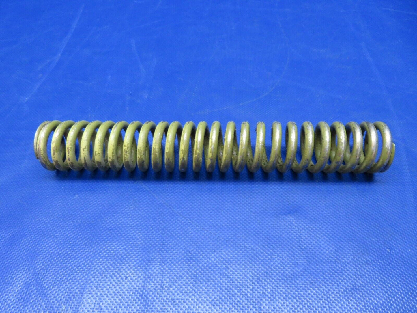 Mooney M20 / M20E MG Retract Cylinder Bungee w/ Spring P/N 560008-003 (0424-215)