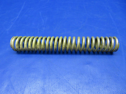 Mooney M20 / M20E MG Retract Cylinder Bungee w/ Spring P/N 560008-003 (0424-215)