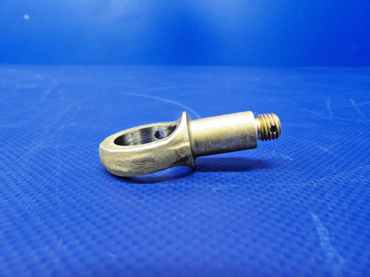 Beech King Air Nose Wheel Steering Eye Bolt P/N 50-820130-2 NOS (0426-1272)7
