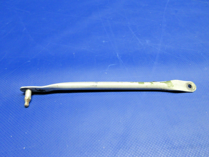 Cessna 421 Baggage Door Support P/N 5013060-33 (0726-739)2
