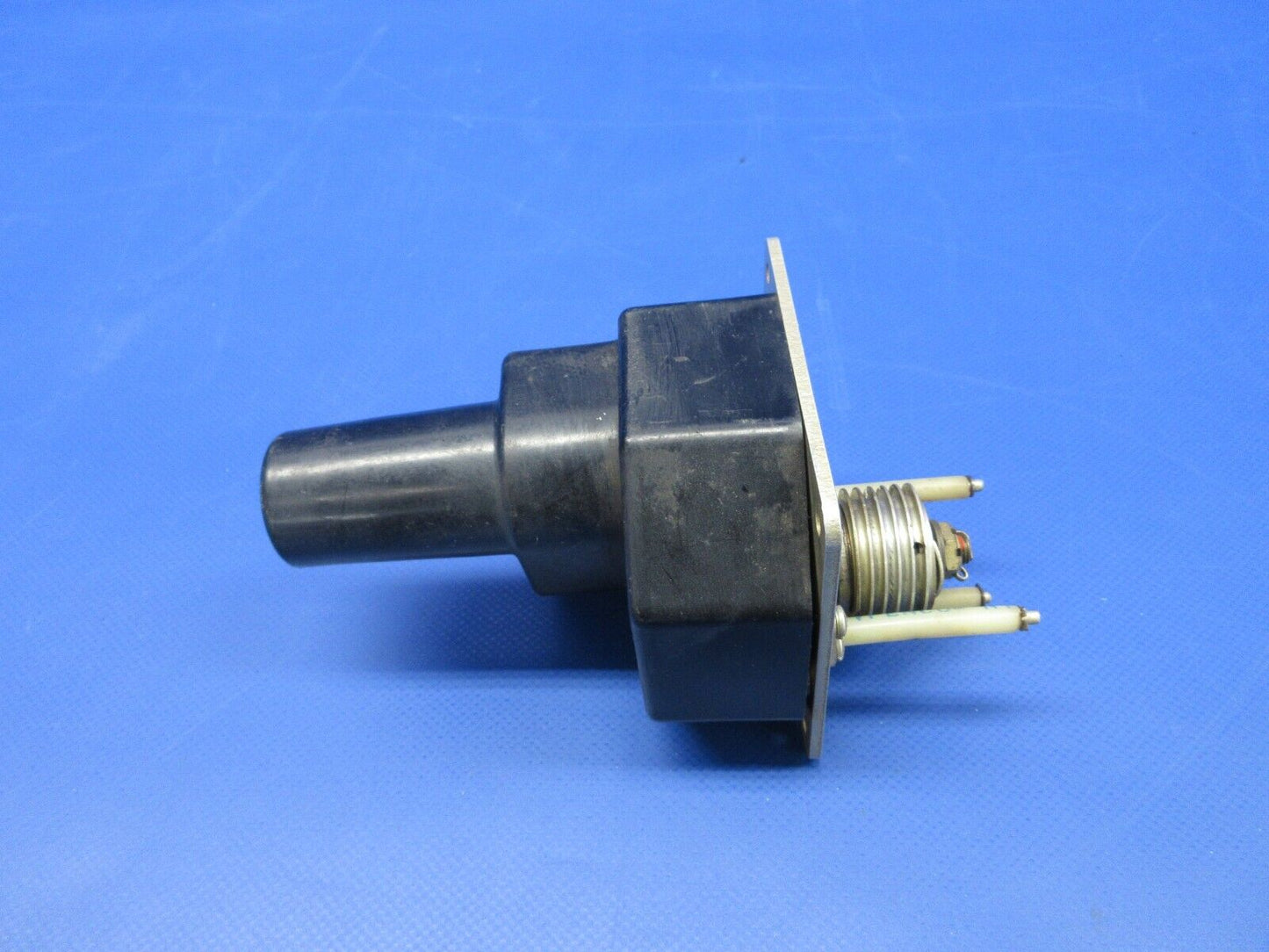 Edo-Aire Mitchell Roll Servo P/N 1C363-1-362R CORE (0424-1156)