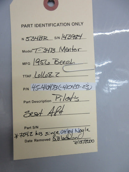47031715
