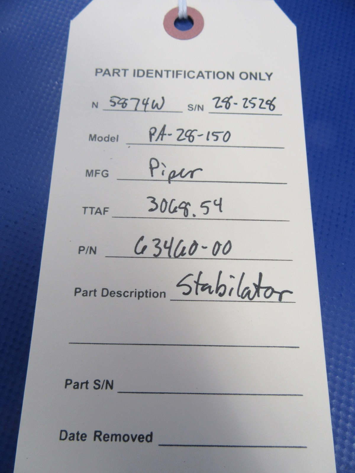 45513944