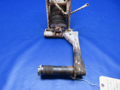 Mooney M20 / M20E RH Main Gear Assy P/N 5257-2 (0424-136)