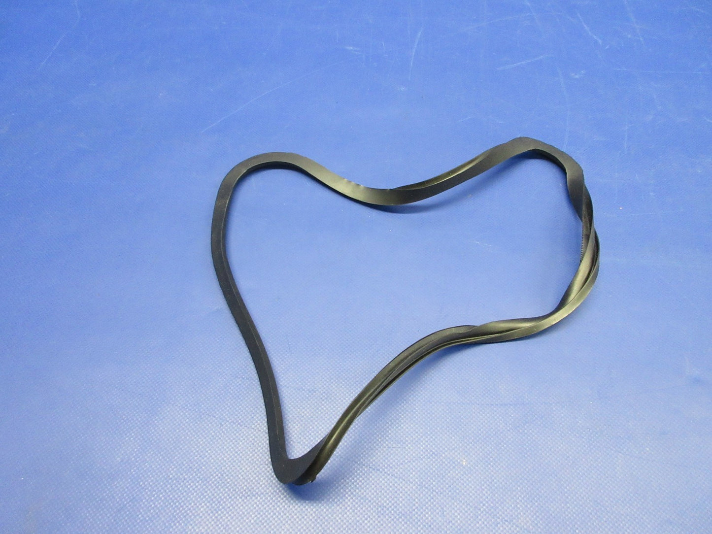 =Beech Storm Window Seal w/8130 P/N 101-420126-1 NOS (0426-832)6
