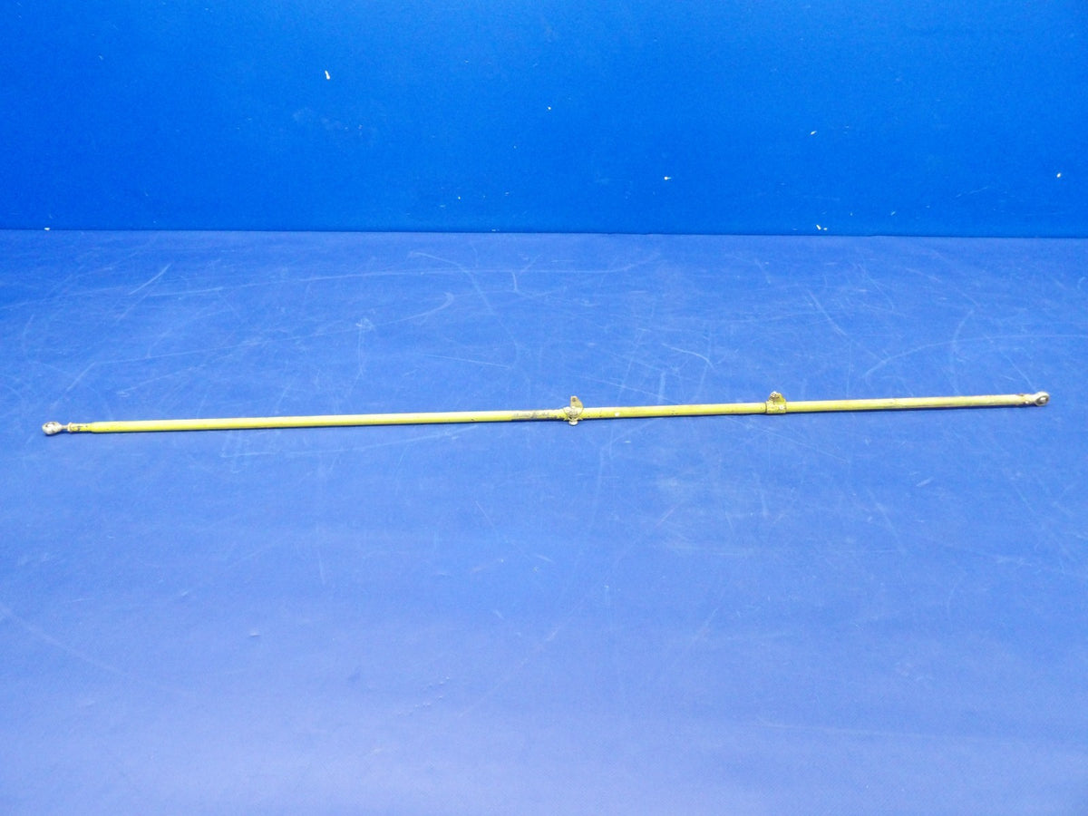 Mooney M20 / M20E Control Tube P/N 7244 (0826-1290)0