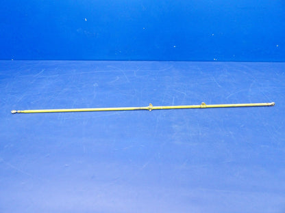 Mooney M20 / M20E Control Tube P/N 7244 (0826-1290)0