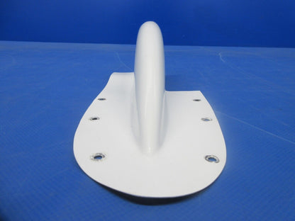 Piper PA-32RT Lo Presti Flap Bracket Fairing LSM-200-013-4 LOT OF 3 (1024-781)