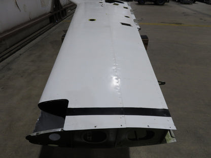 46349288