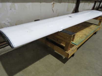 2001 Diamond DA-40-180 Right Hand Wing S/N 40.044 (0326-98)16