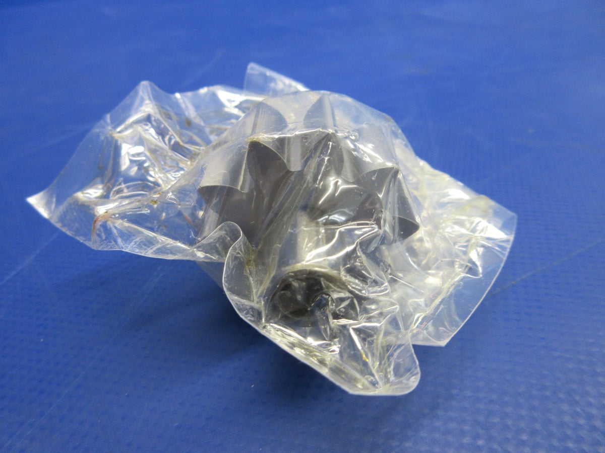 Lycoming Oil Pump Drive Impellers P/N LW-18110, 19423, LW-18109 NOS (0926-853)9