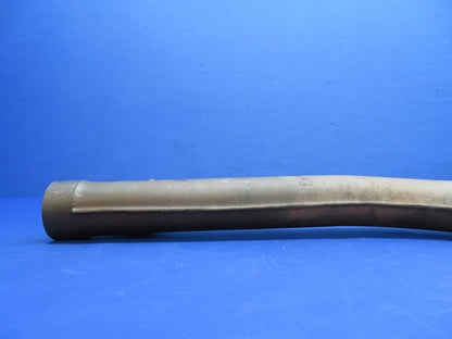 Cessna 310 / 310J LH Exhaust Stack - Underwing P/N 0850670-23 (0326-1759)19
