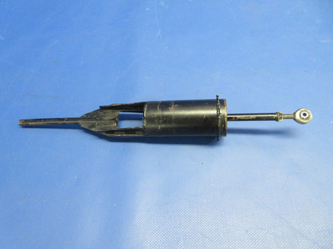 Piper PA-34-200T Seneca II Nose Wheel Bungee Assy P/N 78543-00 (0524-1902)
