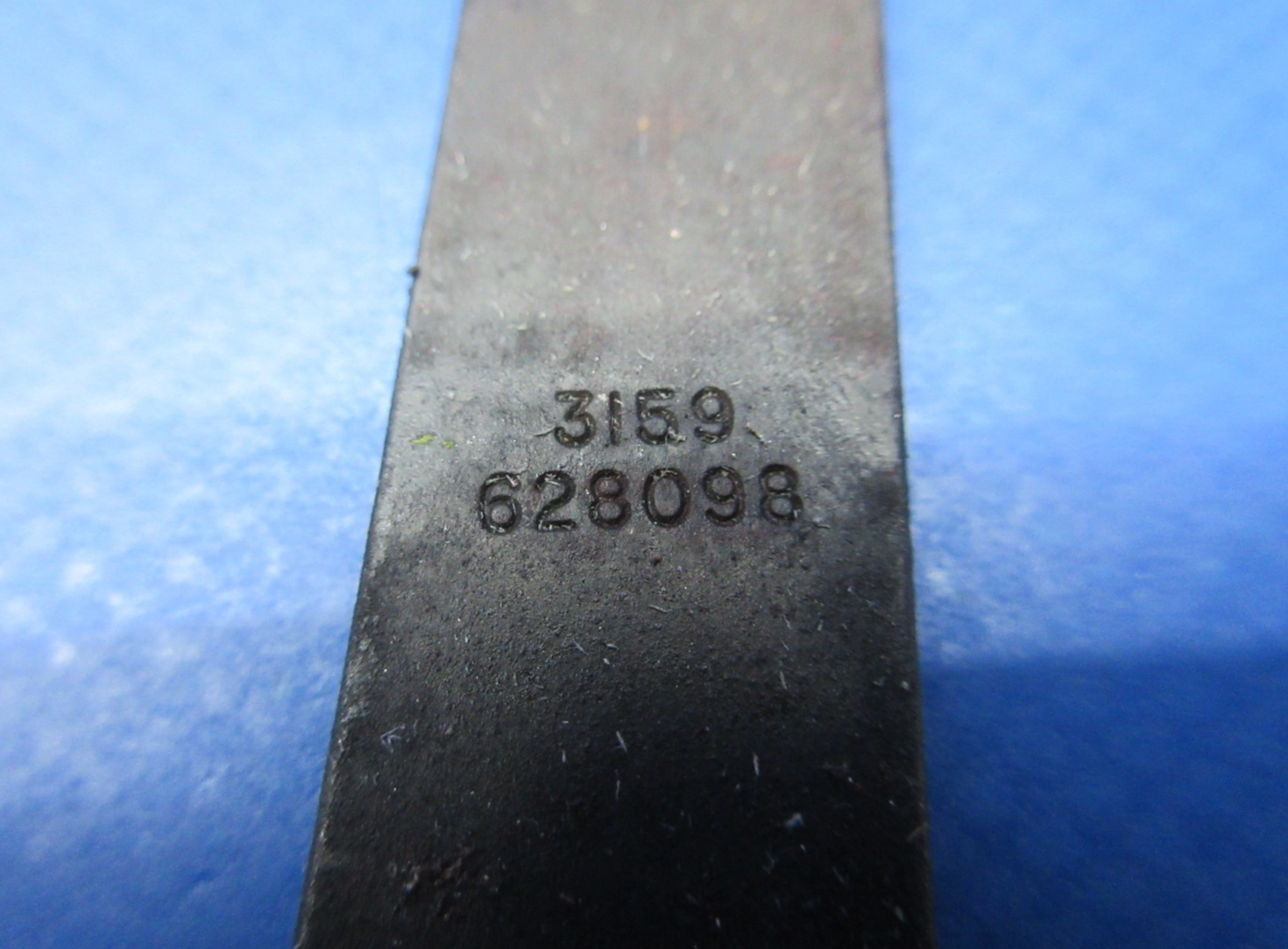 45117033
