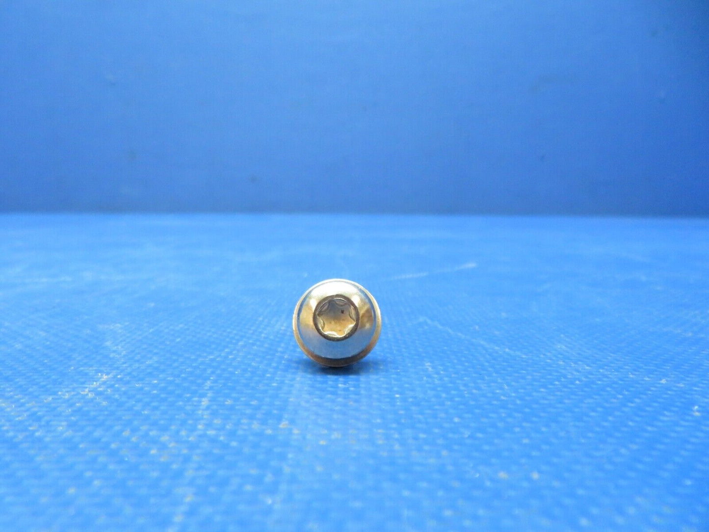 MarathonNorco TSP-280, 283 Battery Connector Receptacle 16163-030 NOS (1024-22)