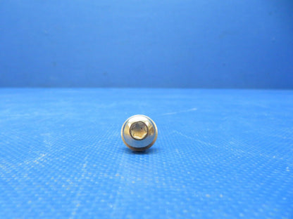 MarathonNorco TSP-280, 283 Battery Connector Receptacle 16163-030 NOS (1024-22)