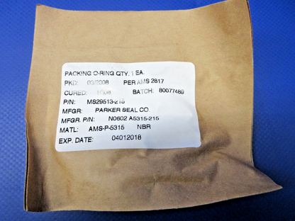 Beech Electromech Fuel Shut Off Valve 28V w/8130 P/N 101-389025-5 NOS (0426-755)4