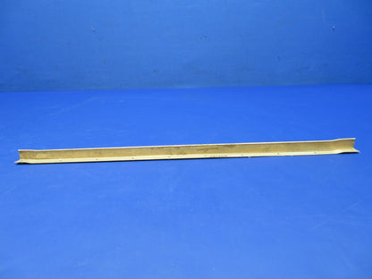 Cessna Fuselage Bulkhead Reinforcement Angle RH P/N 0513000-9 NOS (0625-1217)8