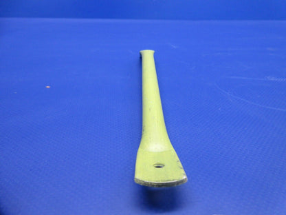 Piper PA-28-181 Fresh Air Vent Hanger Brace P/N 79303-00 LOT OF 2 (1224-715)
