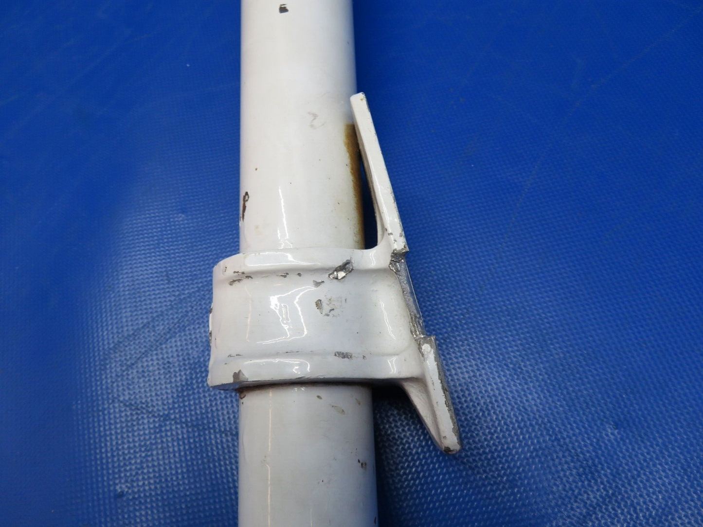 Cessna 210 Main Gear Spring RH P/N 1241102-4 (0424-1730)