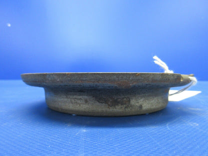McCauley Wheel Flange 5.00 x 5 P/N C-30174 (0324-1165)