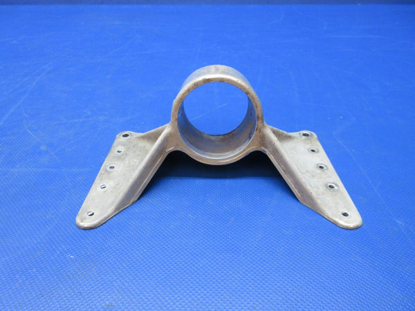 Early Cessna 175 Nose Gear Upper Fitting P/N 0543013-1 (0824-1313)