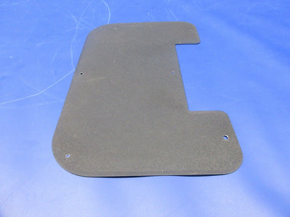 44521155
