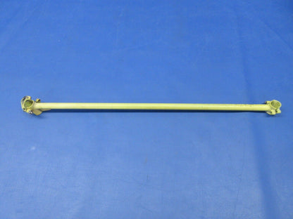 Enstrom 280FX Helicopter Engine Mount Support (1124-2022)