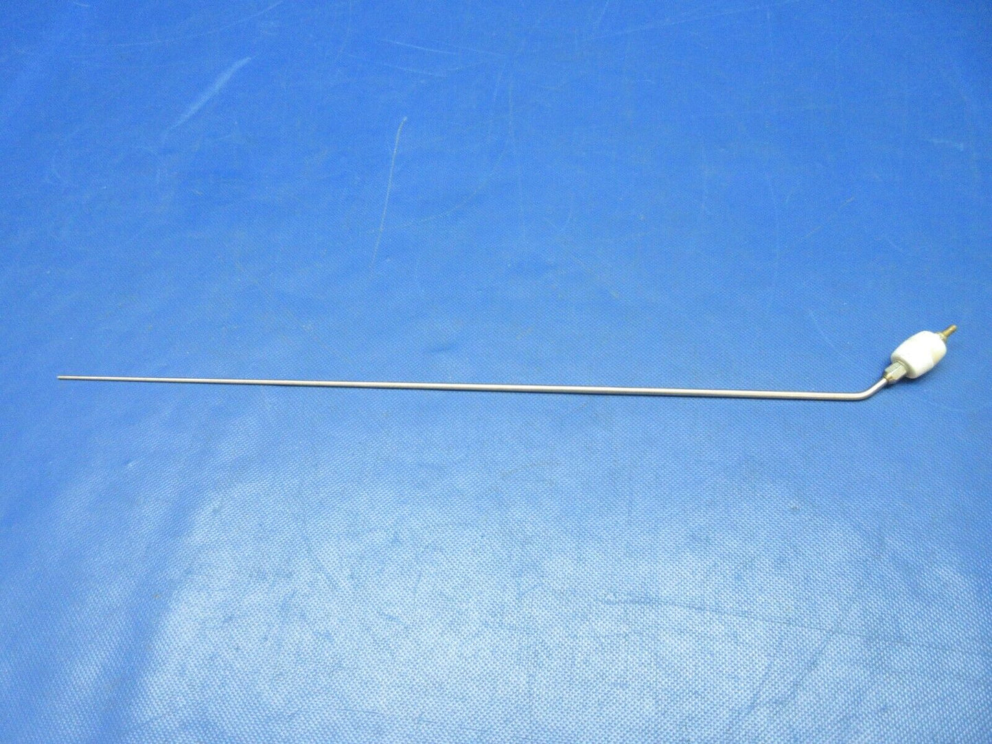 Mooney M20 / M20C Transmitting Antenna P/N VTP-17 (0924-1417)