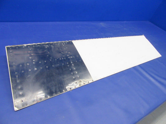 45335391