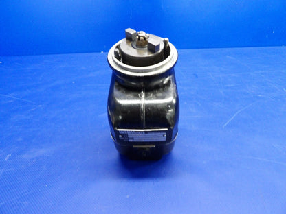 981.0 SMOH / Bendix S6LSC-25 Magneto P/N 10-500556-3 (0326-423)0