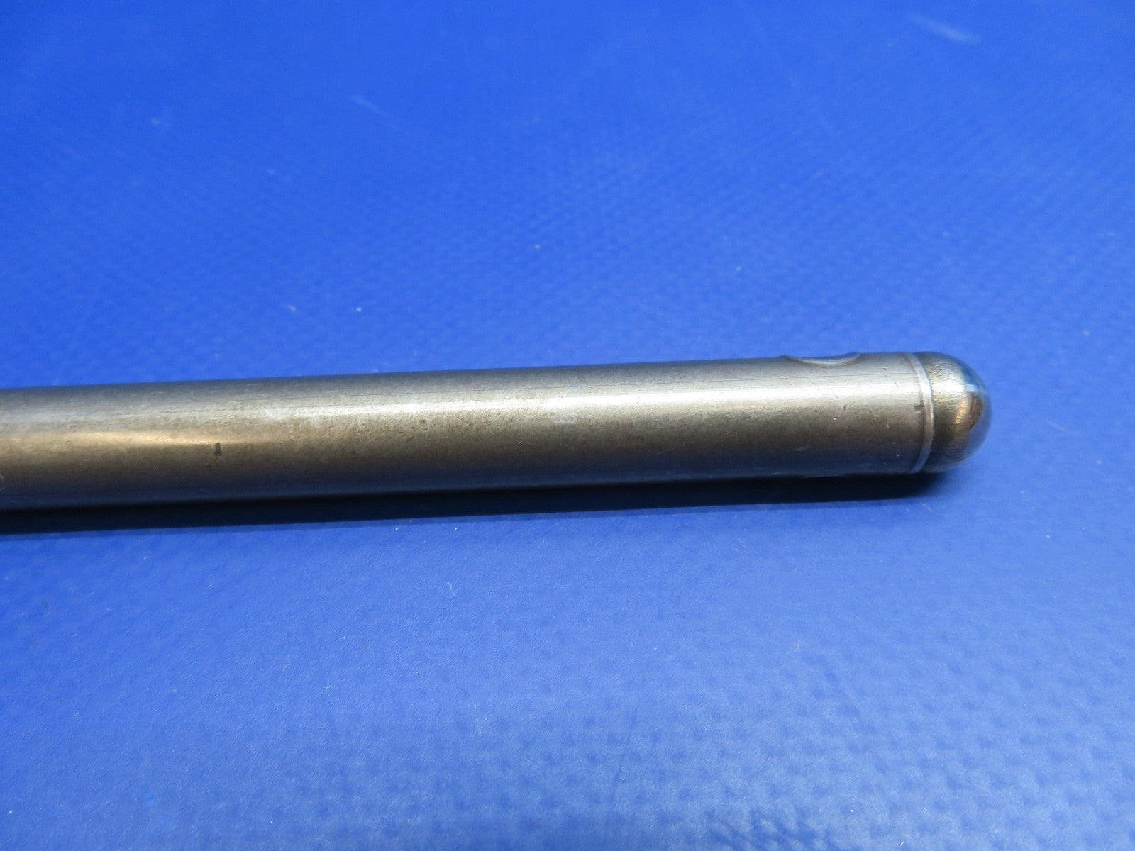 Continental Push Rod P/N 652451-7 NOS (0622-306)13