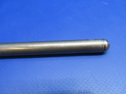 Continental Push Rod P/N 652451-7 NOS (0622-306)13
