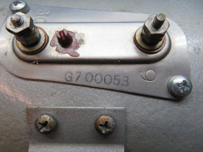 46348503