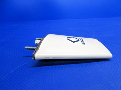 Beech 35 / A35 Bonanza Narco UDA-3 Antenna (0826-832)8