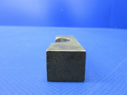Piper PA-34-200T Seneca II Torque Shaft Support Block 62745-00 (0524-1238)